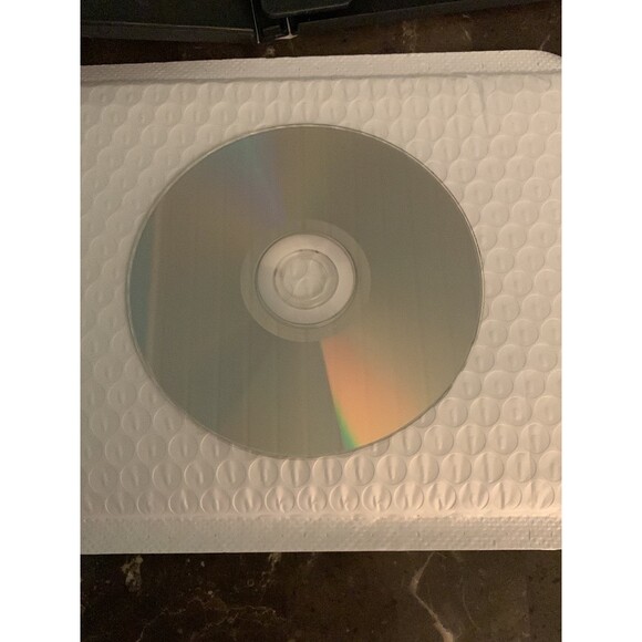 The Little Rascals in Color DVD - Picture 5 of 6